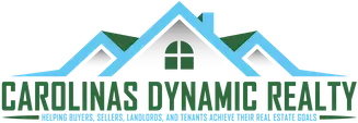 The Wright Realtor CLT